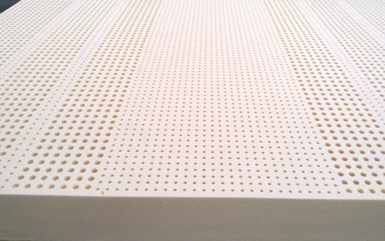 Liena 7 зон 7,5 см фото 12