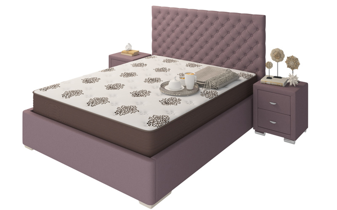 Орматек Comfort Up Hard Plus фото 123