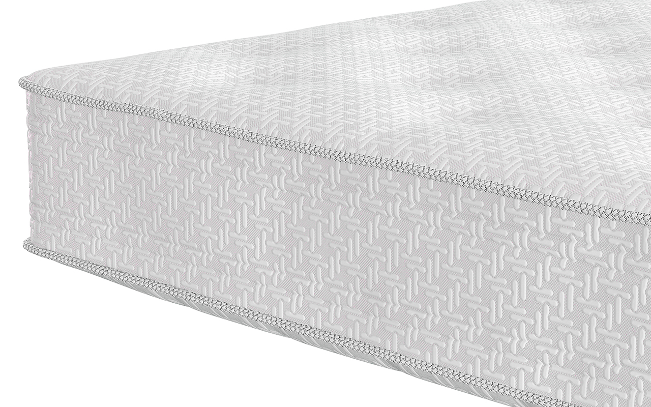 Flepers Hars Tagos фото 8