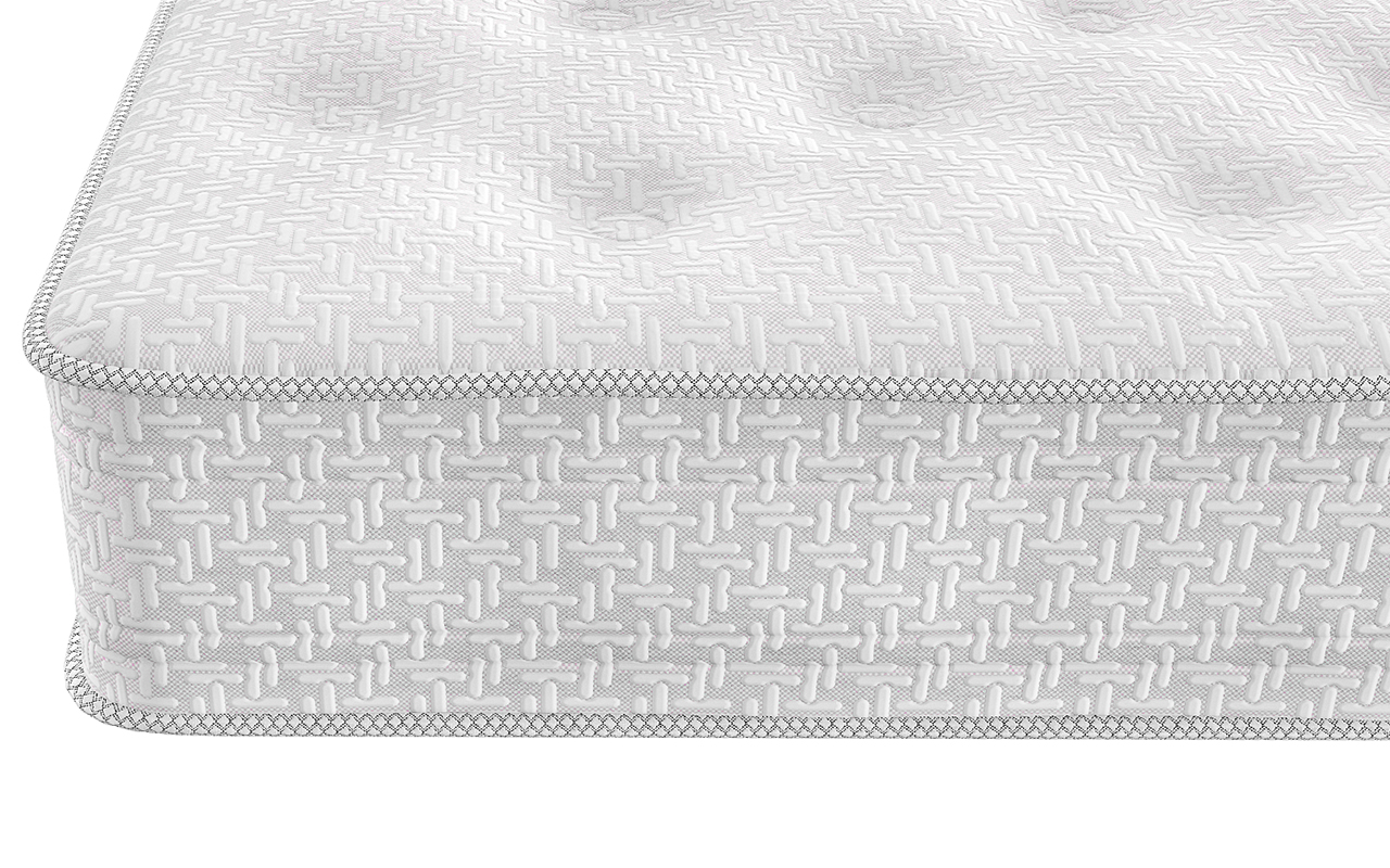 Flepers Hars Tagos фото 12