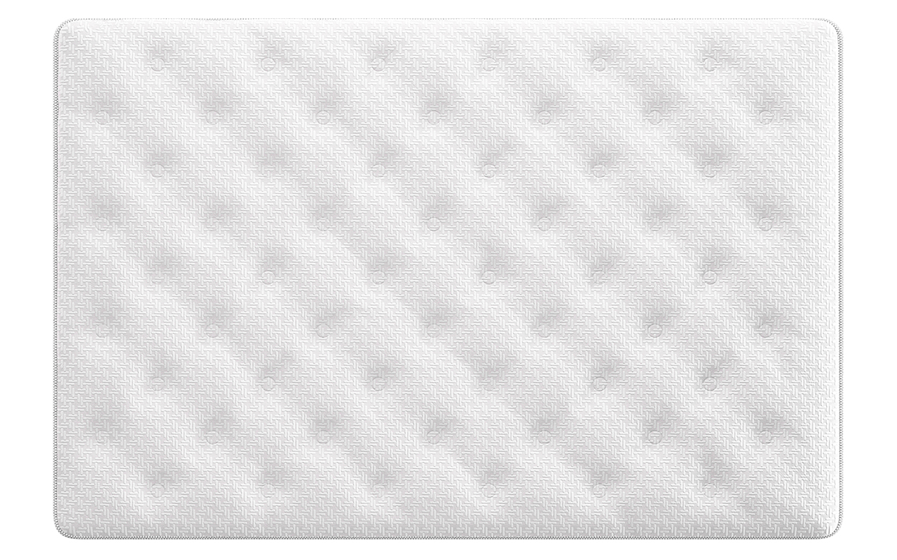 Flepers Hars Tagos фото 5