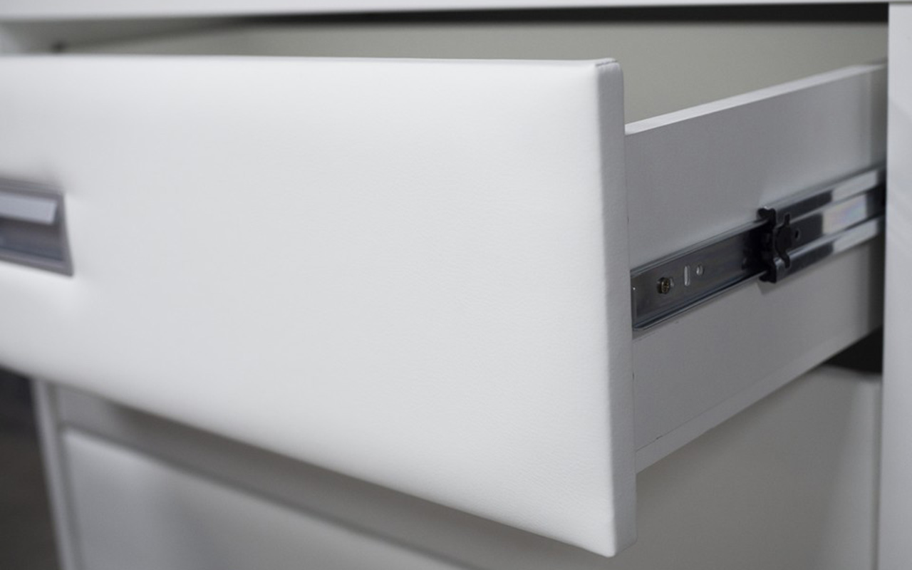 Орматек Como/Veda (5 ящиков) фото 13