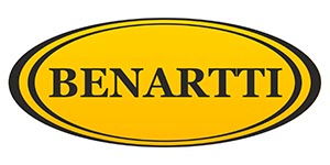 фото: фабрика мебели Benartti