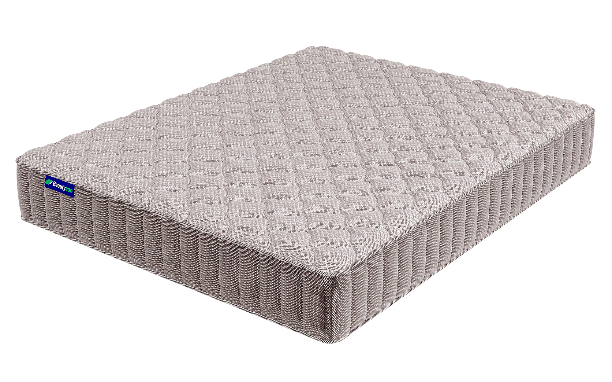 Beautyson Roll Foam 21 фото 2