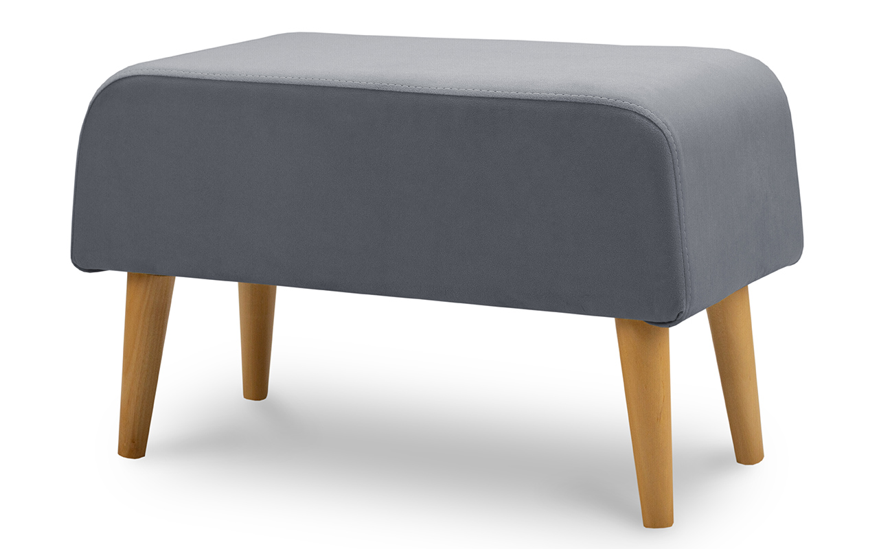 Flepers Lion Бёрн