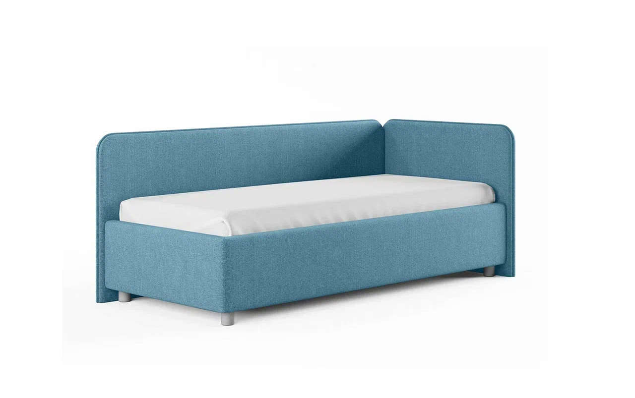 Сонум Capri фото 14