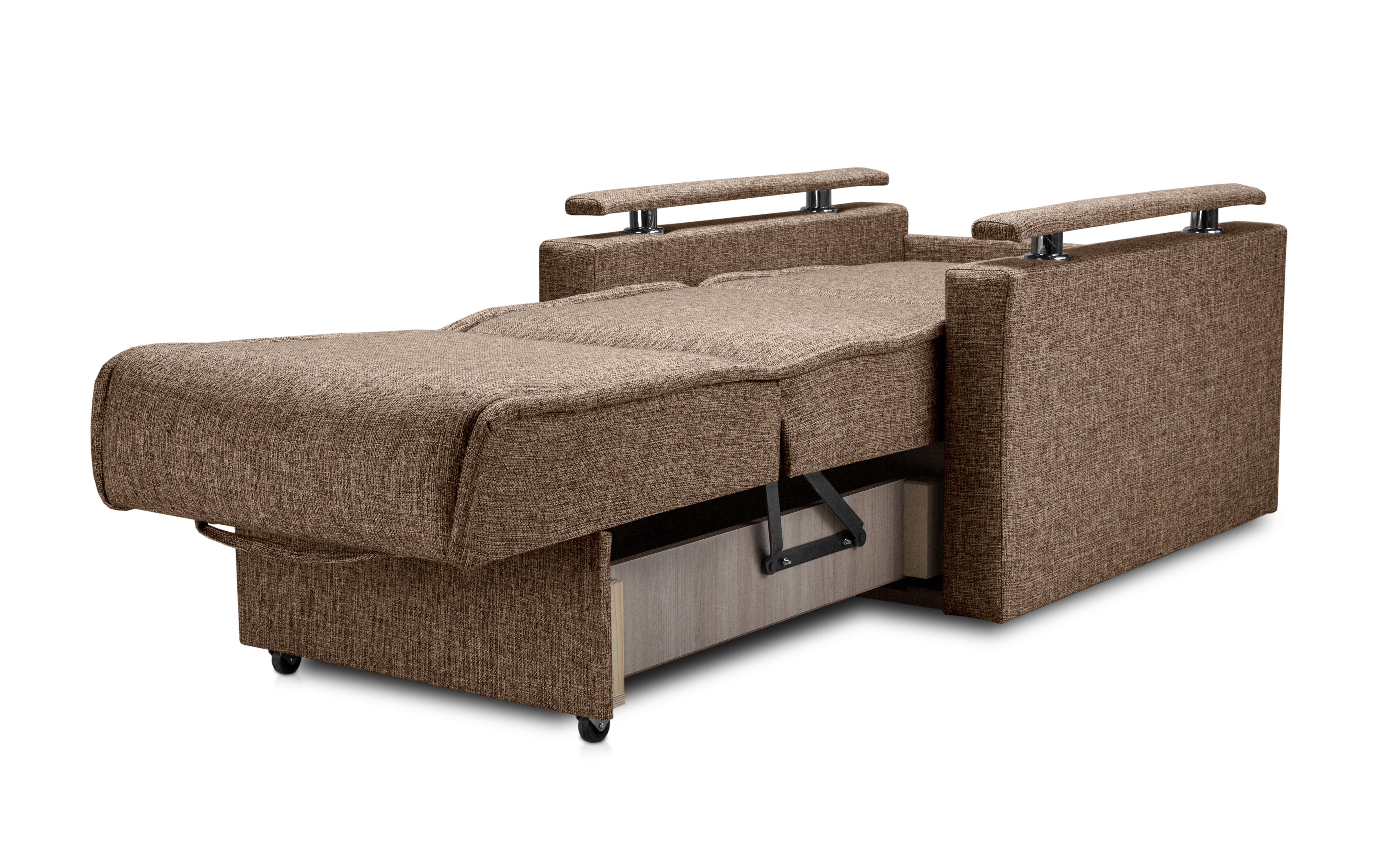 Flepers Lion Чарм 60 фото 7