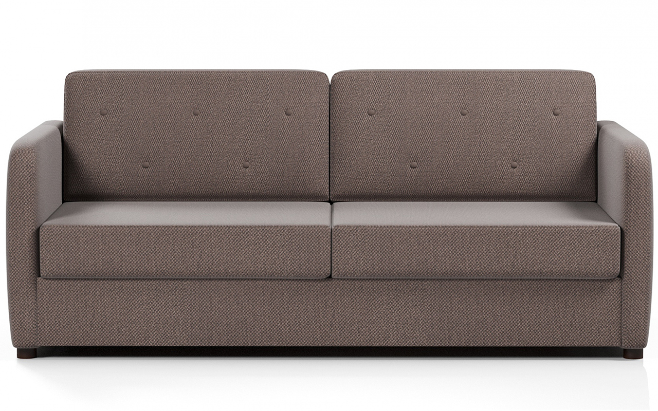 Gupan Харлем фото 2