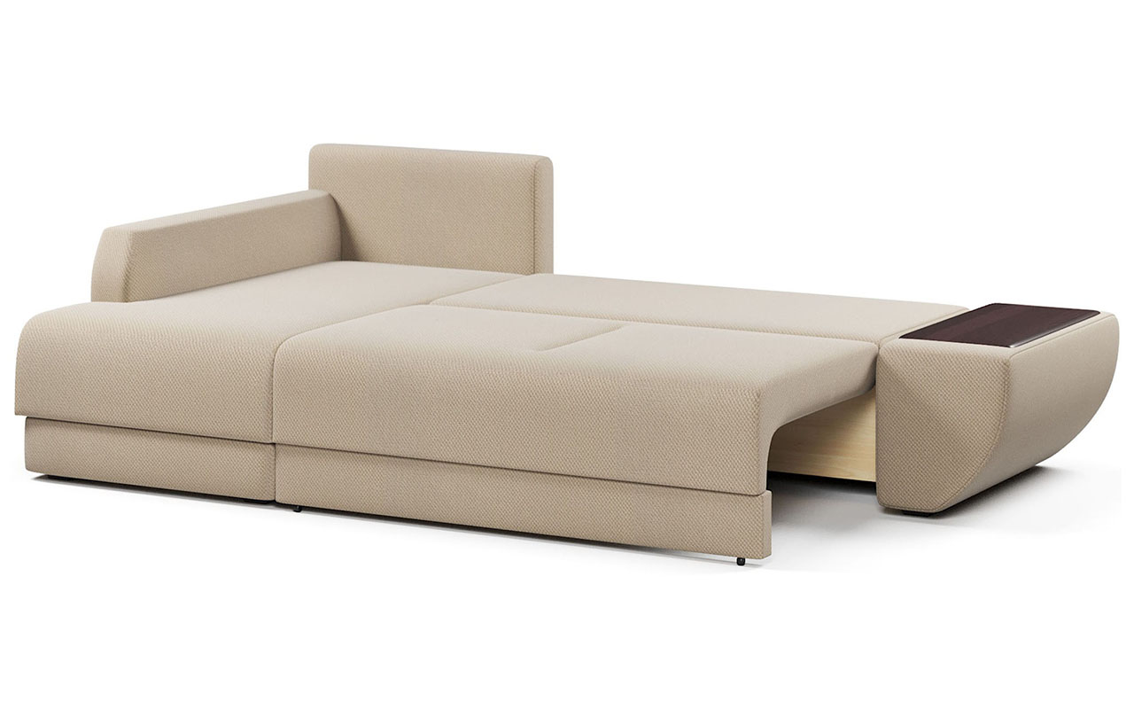 Gupan Нью-Йорк угловой фото 16