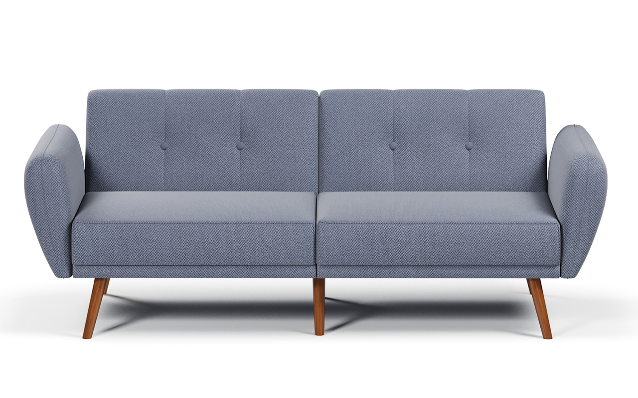 Gupan Сьюзан фото 6