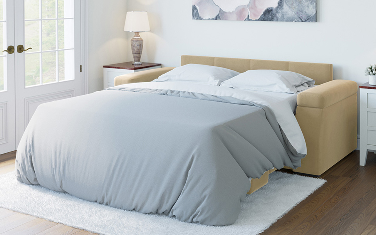 Орматек Синэрджи Эрго (Ergo) 140*196 фото 63