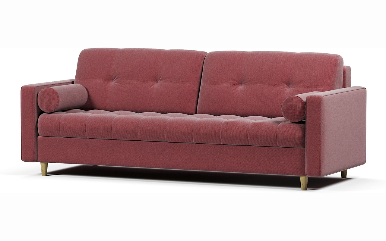 Gupan Итэн фото 27