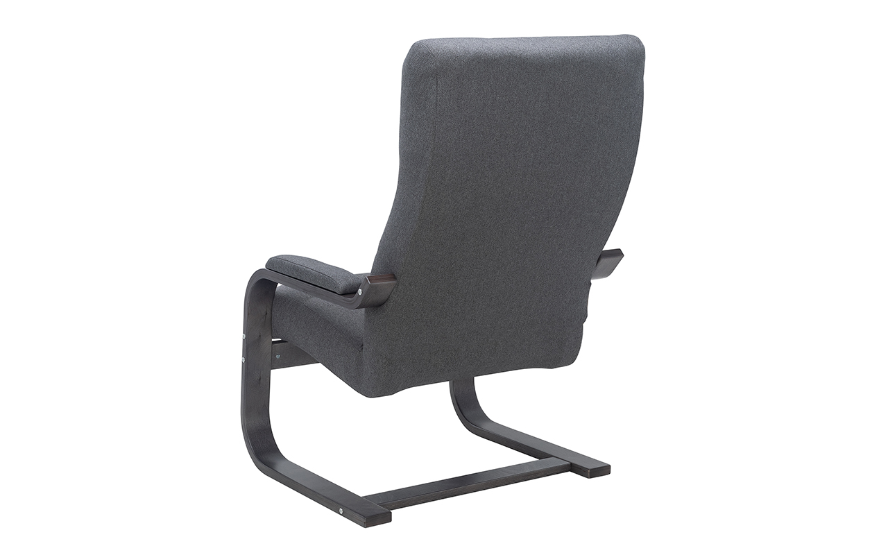 Mebel Impex Leset Оскар фото 4