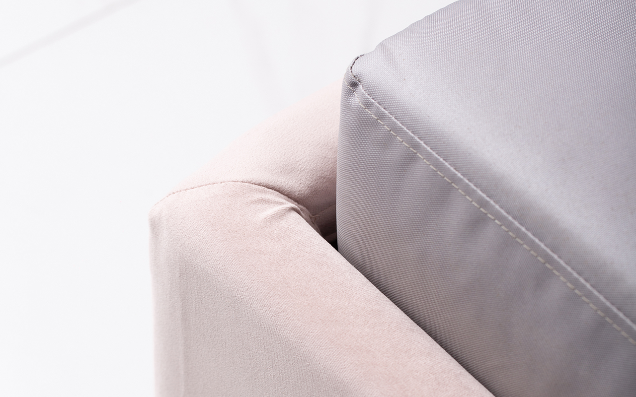 Creatica Florence фото 6