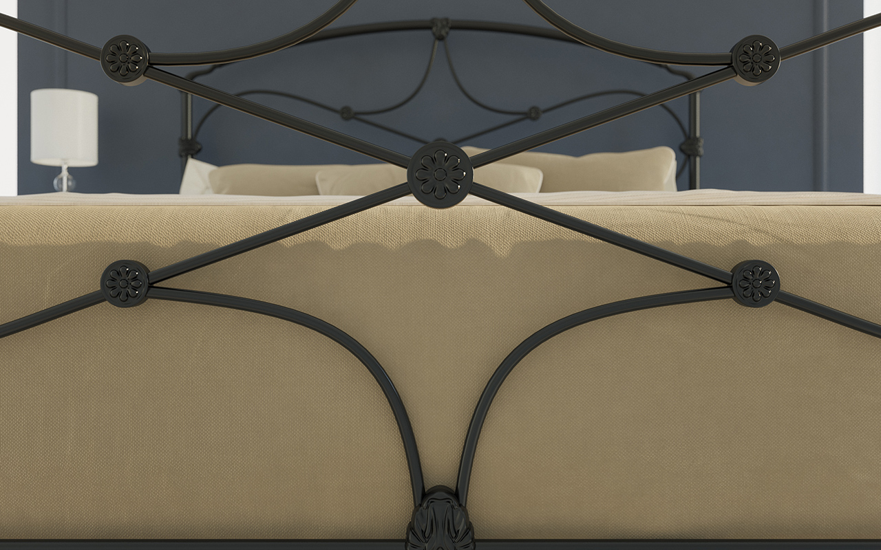 Dream Master Laiza фото 5