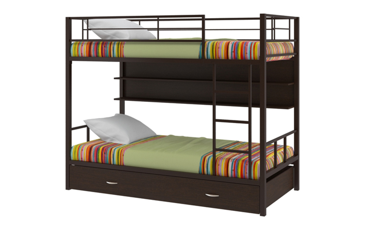 Рэдфорд Севилья 2 фото 13