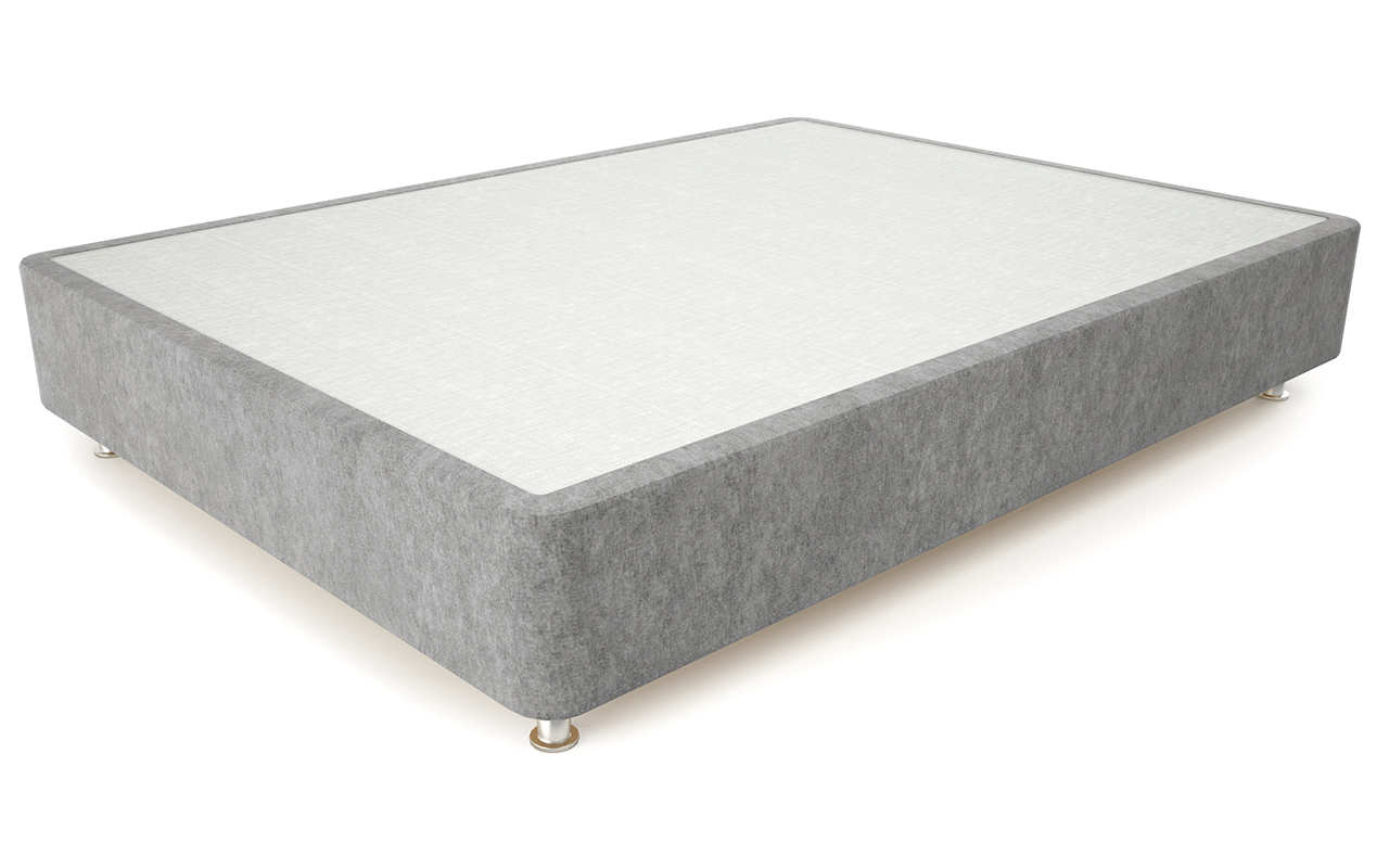 Mr. Mattress Hard Box фото 9