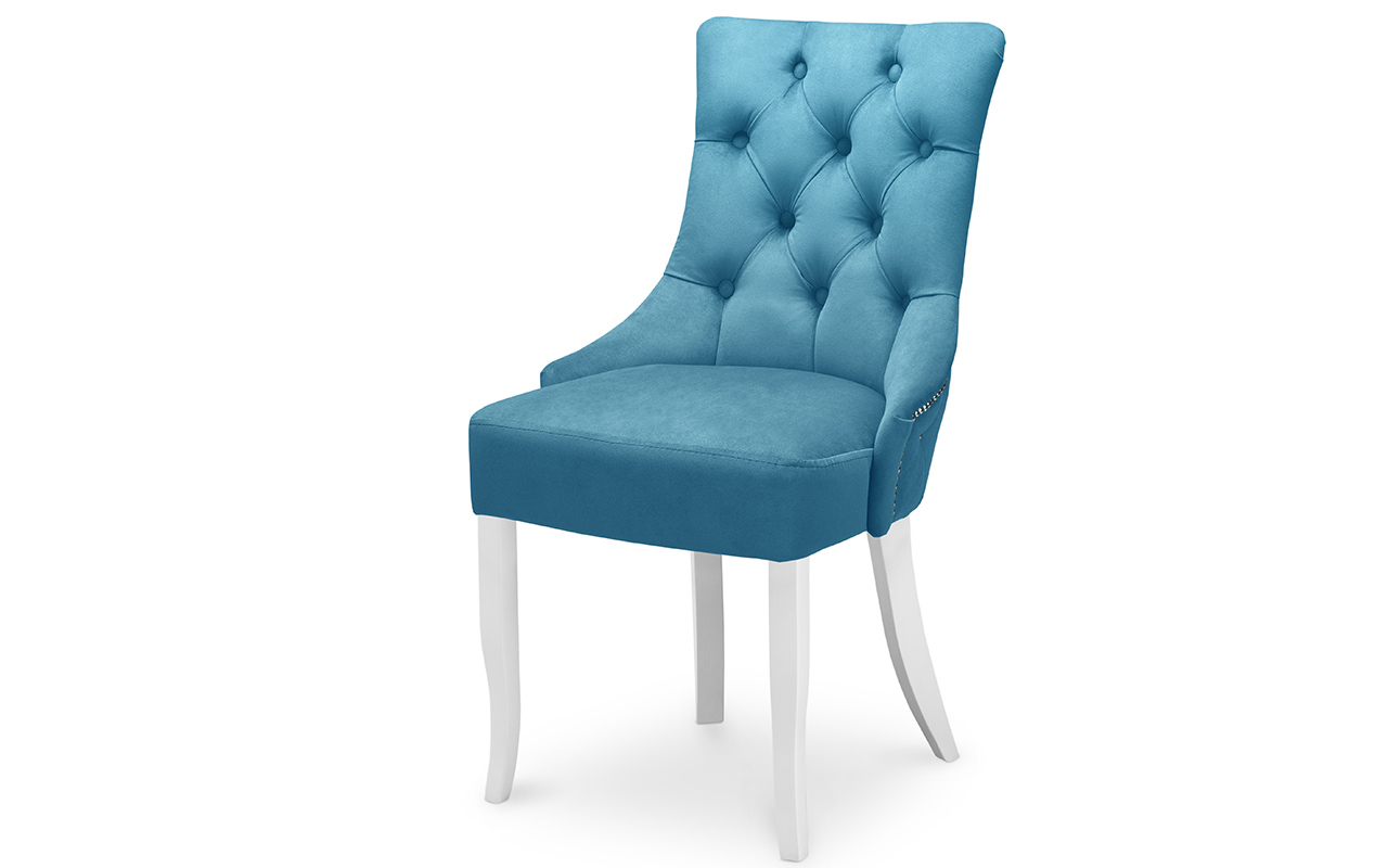 Flepers Lion Венеция фото 17