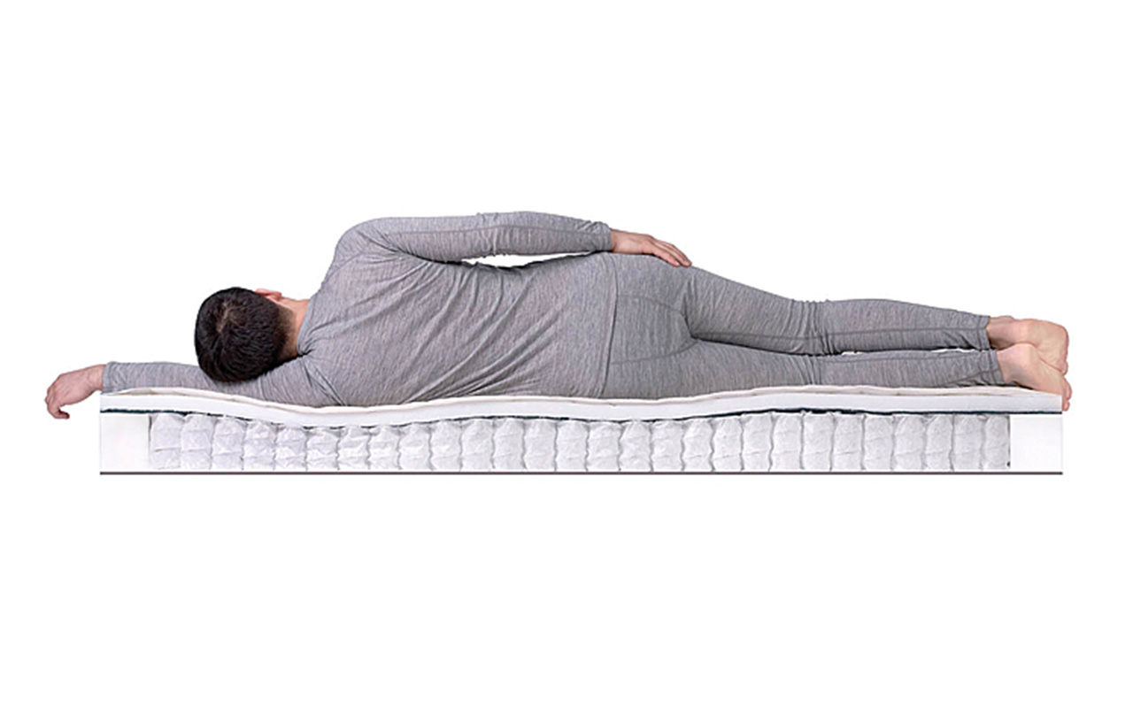 DreamLine Kombi 2 TFK фото 5