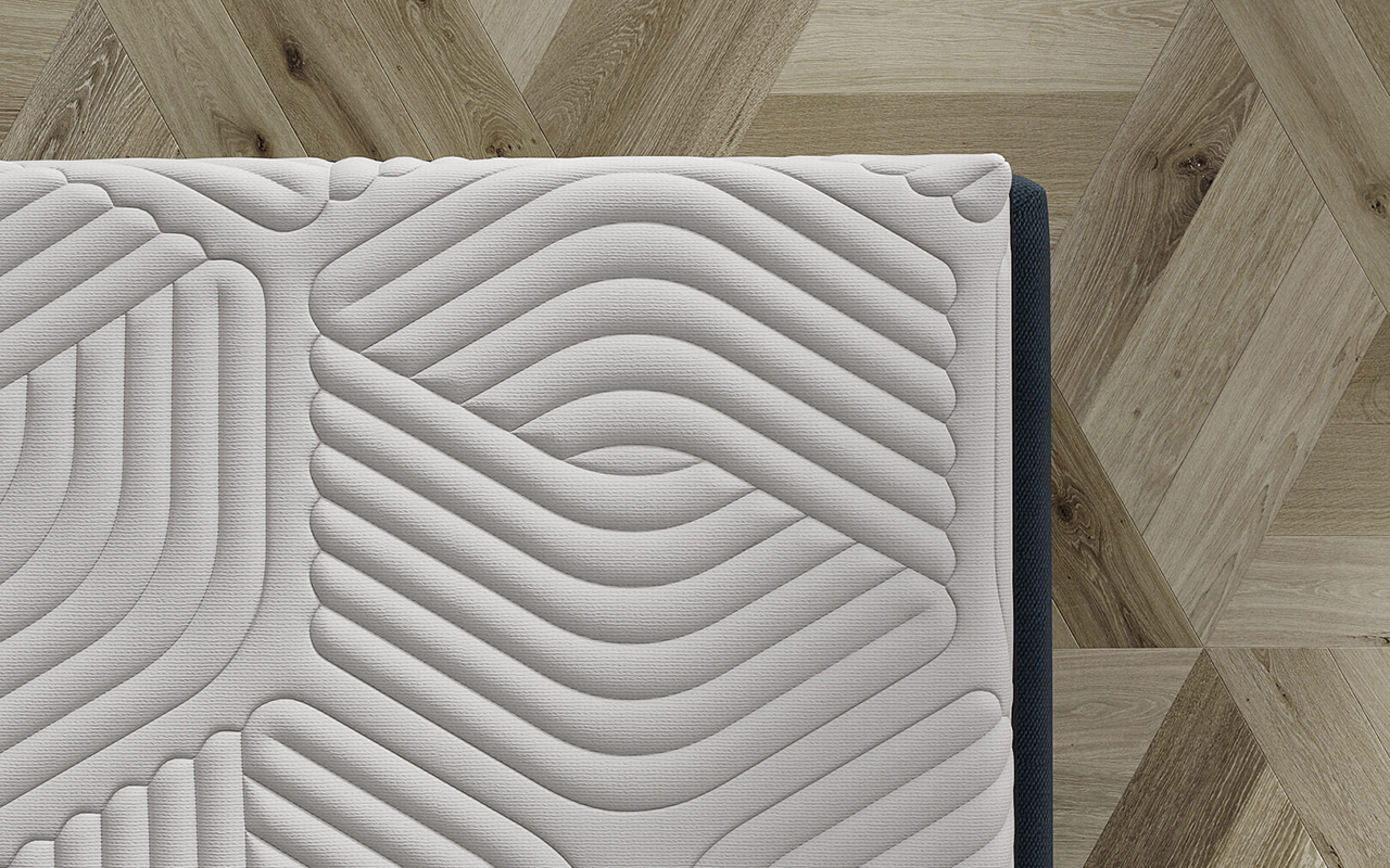 Сонум Беспружинные Transform Middle фото 5