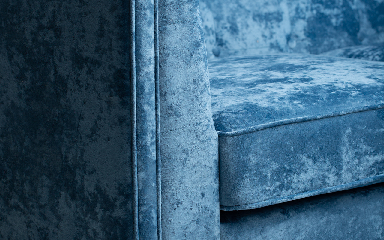 Creatica Alexander Long фото 4