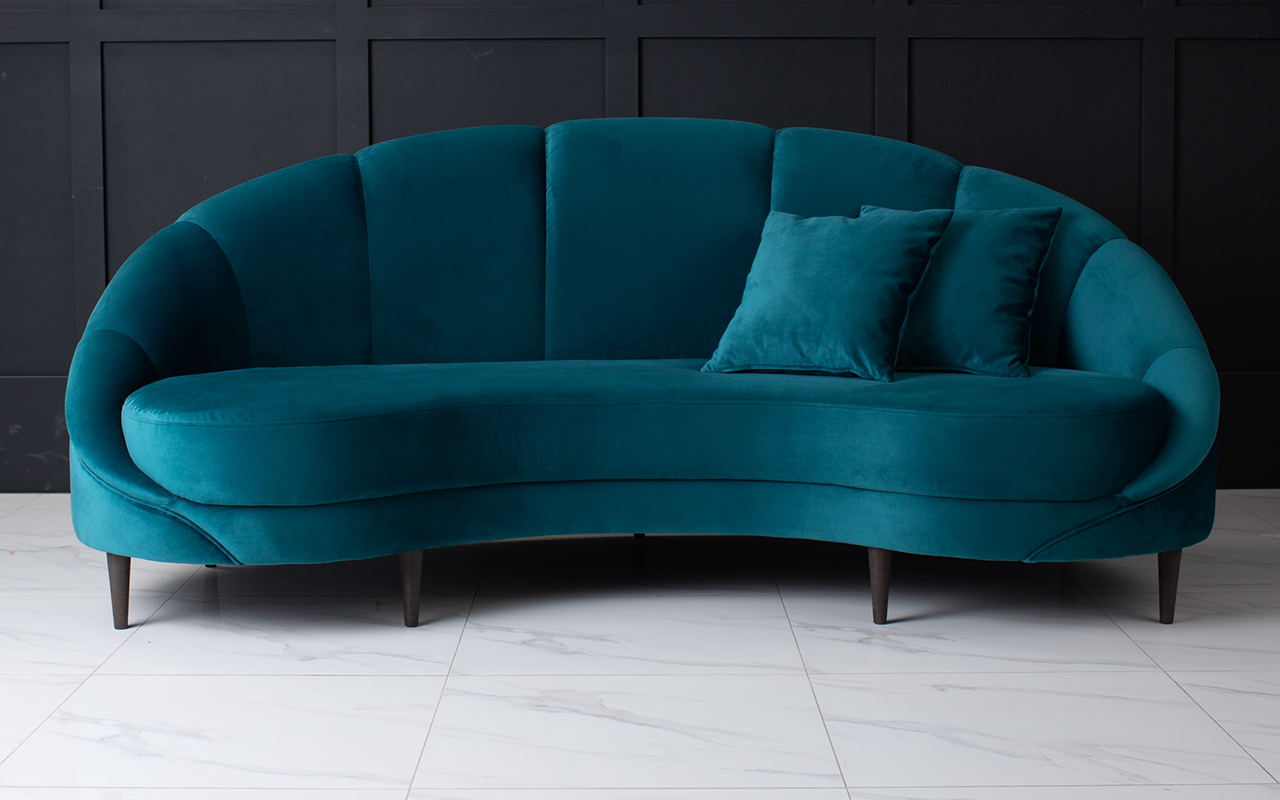 Creatica Esse фото 6