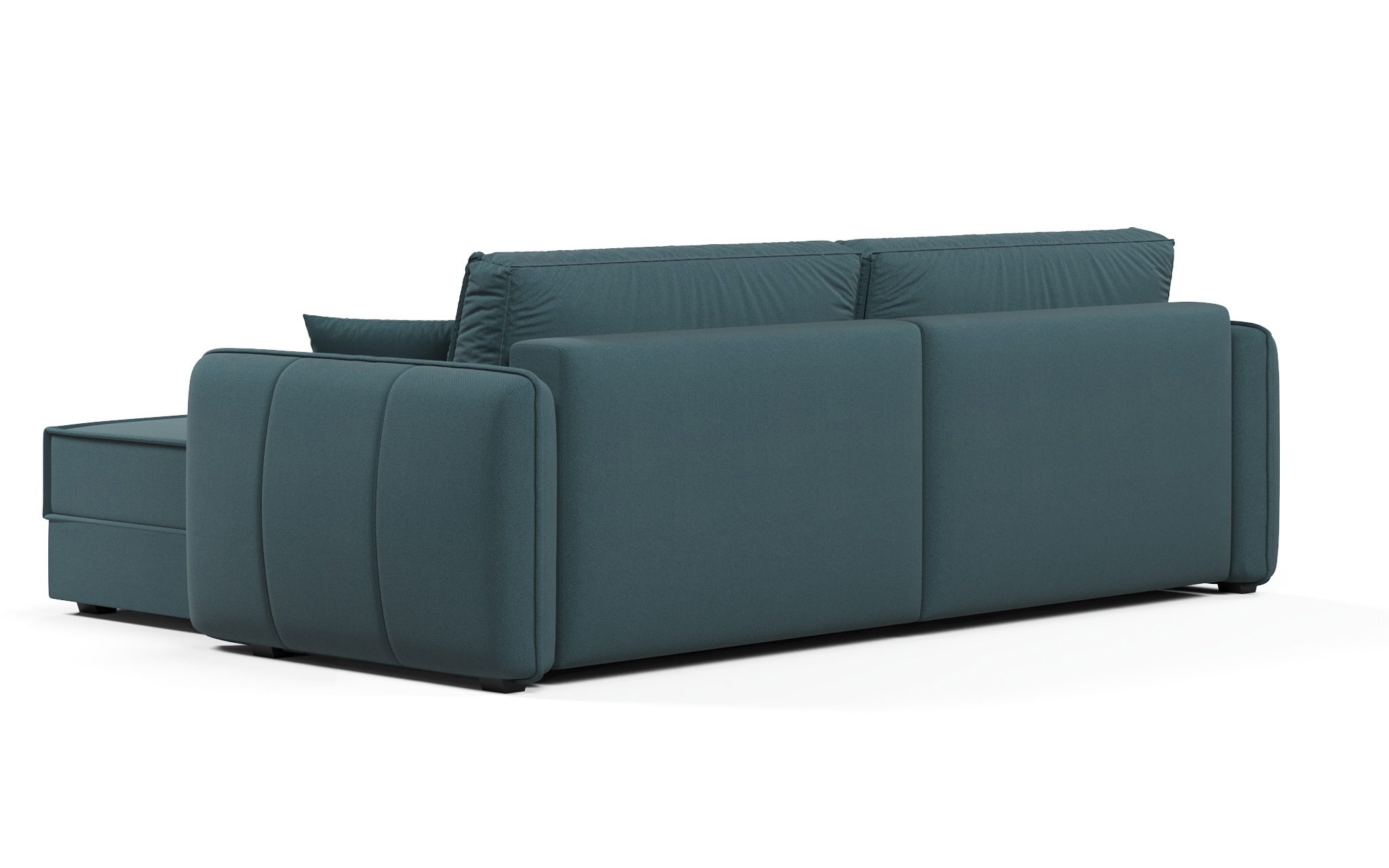 Gupan Милуоки угловой фото 5