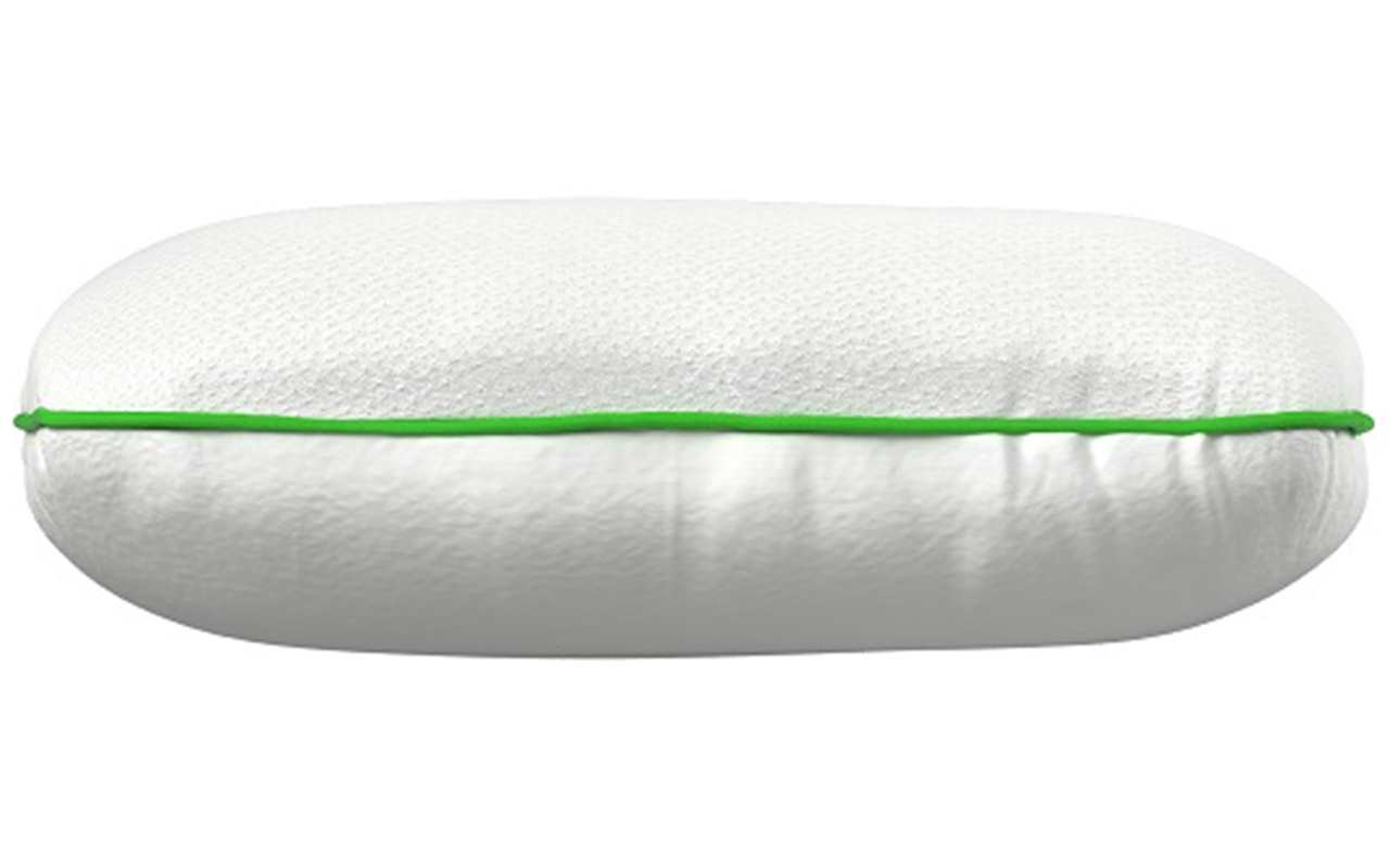 Райтон Наволочка Cooling Air Case фото 3