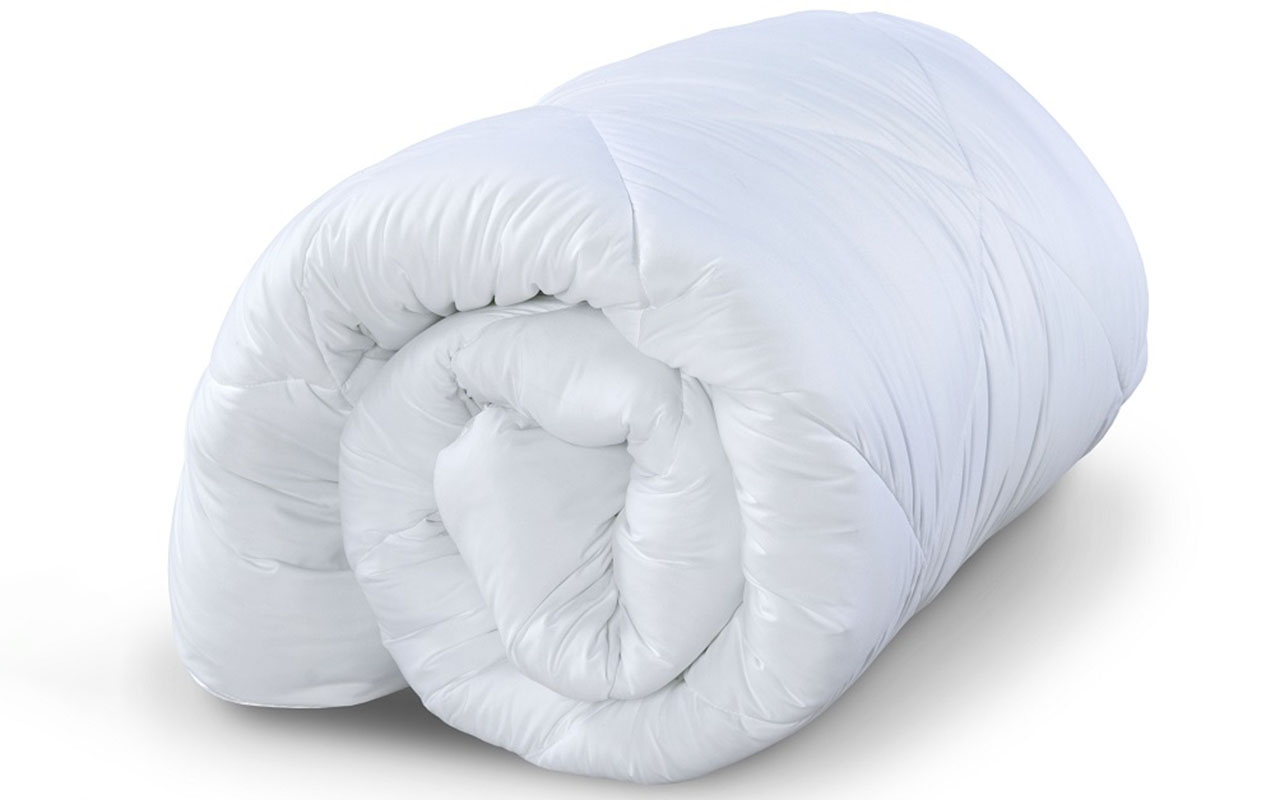 Орматек Sweet Dreams