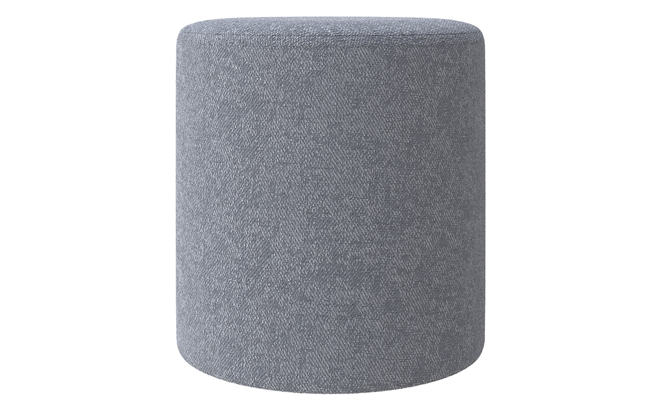 Орматек City фото 20