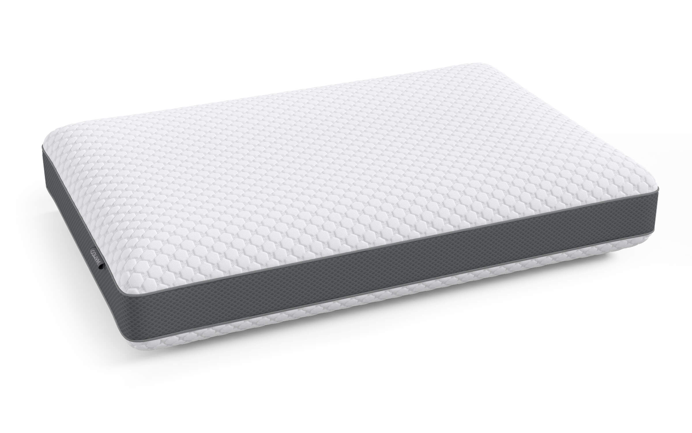 подушка Сонум Sigma Plus 1 Сонум Sigma Plus