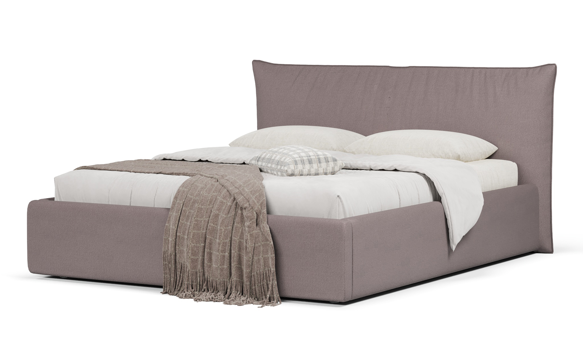 Gupan Сицилия фото 13