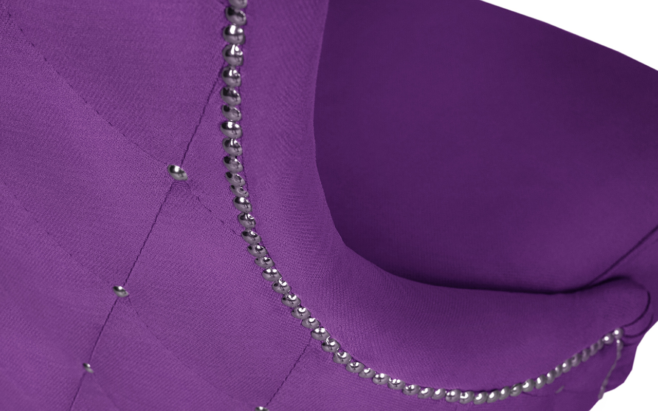 Flepers Lion Милано фото 14