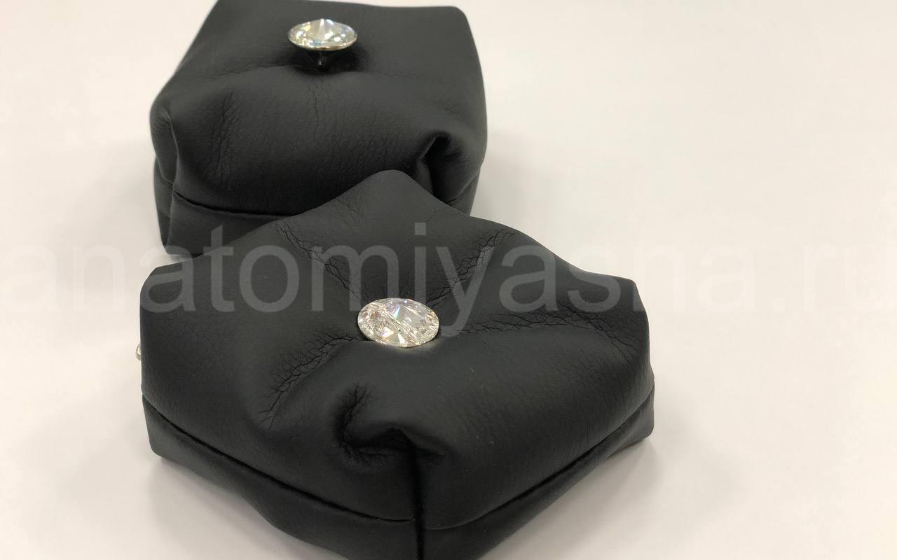 отзыв о Кровать Орматек Salvatore фото 13