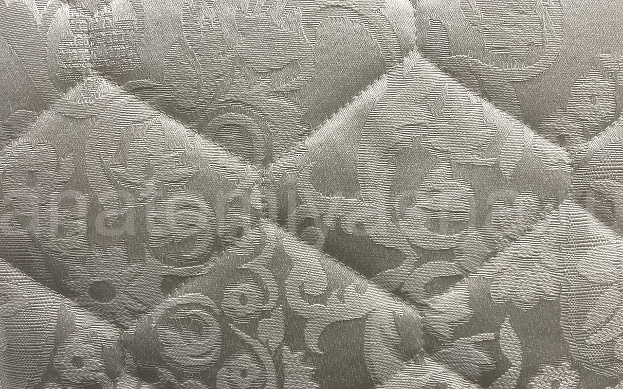 отзыв о Матрас DreamLine Balance SleepDream TFK фото 3